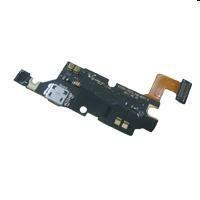 FLAT  CON CONTATTO ALIMENTAZIONE GT-N7000 NOTE
