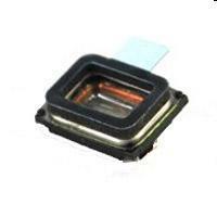 Altoparlante Per iPhone4