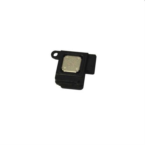 ALTOPARLANTE PER IPHONE 5S