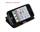 XPERIA M4 BOOK CUSTODIA ORIZZONTALE BLACK