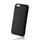 GAL. A5 SM-A500 TPU BACK COVER BRIKO BLACK