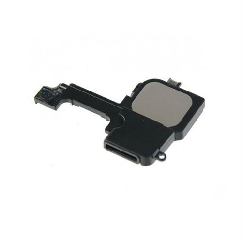 IPHONE 5 Buzzer Suoneria  Interna