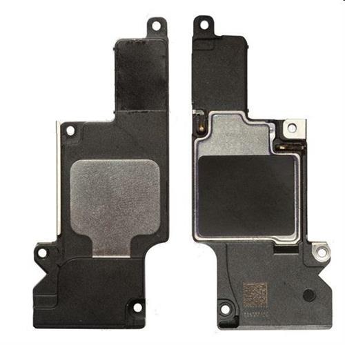 IPHONE 6 BUZZER SUONERIA INTERNA