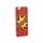 SAMSUNG S7 SM-G930 CUSTODIA TPU DISEGNO BANG