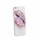 SAMSUNG S7 SM-G930 CUSTODIA TPU DISEGNO KISS