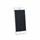 SAMSUNG S7 SM-G930 CUSTODIA TPU DISEGNO KISS
