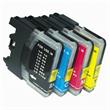 20ML Rig Dcp J315W,M25 J315 J410 J515 J265 J415 XXL CYAN