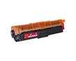 Magent com HL3140,31ER HL3140 3142 3150 3170 DCP9020 MAGENTA