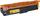 Yellow Compa HL3140,ER HL3140 3142 3150 3170 DCP9020 YELLOW