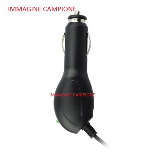CAVO AUTO 12/24v. SGH-G600 L760 E1200