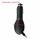 CAVO AUTO 12/24v. SGH-G600 L760 E1200