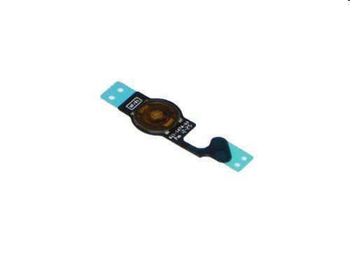IPHONE 5S FLAT PER TASTO HOME INTERNO