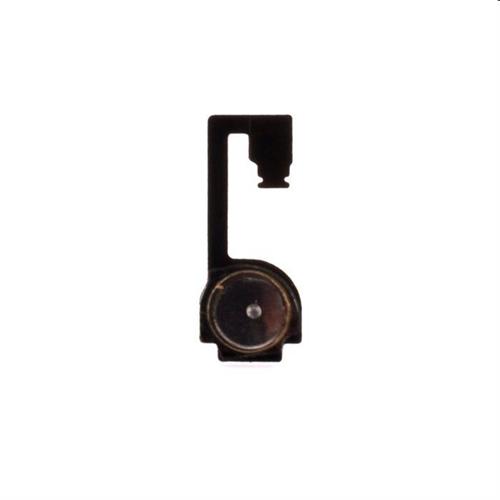 FLAT PER TASTO HOME IPHONE 4