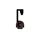 FLAT PER TASTO HOME IPHONE 4