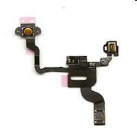 FLAT SENSORE DI PROSSIMITA' IPHONE 4G