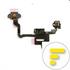 FLAT SENSORE DI PROSSIMITA' IPHONE 4G