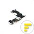 IPHONE 5S Flat Alimentazione WHITE BIANCO
