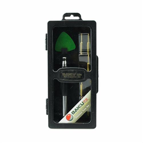 BAKU 3308-A KIT CACCIAVITI IPHONE 6