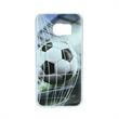 iPhone 5/5S/5SE CUSTODIA TPU DISEGNO BALL
