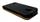 HTC One2 M8 FlipCase  Black