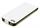 FlipCase iPhone 6 4.7 White