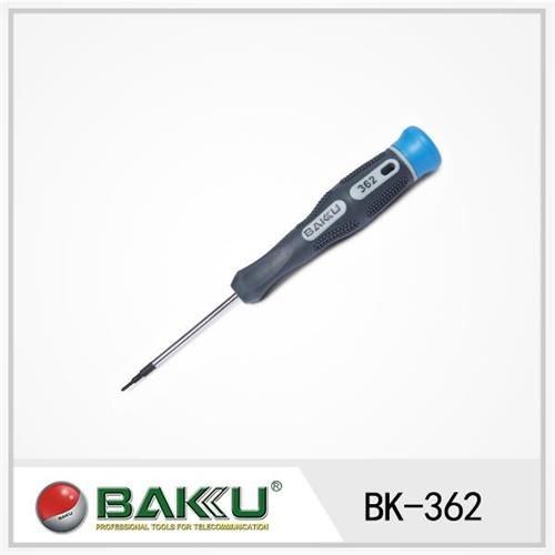 BAKU 362 CACCIAVITE IPHONE 6