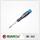 BAKU 362 CACCIAVITE IPHONE 6