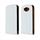 Gal. S5  MINI SM-G800 FlipCase  White