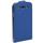 Gal. S5 (SM-G900 ) FlipCase  Blue