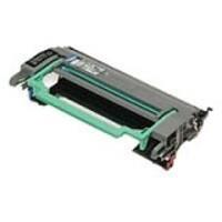 Tamburo Rigenerato E EPSON EPL 6200/6200L M1200 20K #S051099