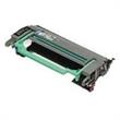 Tamburo Rigenerato E EPSON EPL 6200/6200L M1200 20K #S051099