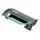 Tamburo Rigenerato E EPSON EPL 6200/6200L M1200 20K #S051099