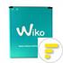 BATTERIA WIKO RIDGE 5260 BULK