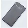 XPERIA Z4 TPU SATINATA GRAY GRIGIO