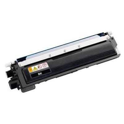 Black Comp HL3140,31ER HL3140 3142 3150 3170 DCP9020 BLACK