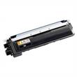 Black Comp HL3140,31ER HL3140 3142 3150 3170 DCP9020 BLACK