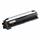 Black Comp HL3140,31ER HL3140 3142 3150 3170 DCP9020 BLACK