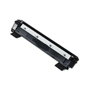 TONER P BROTHER DCCP1050 1512 HL1110 1112 MFC1810 1210 1K