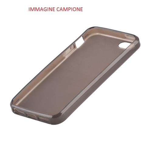 Gal S. Duos custodia TPU  Gray