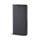 ZTE BLADE V7 LITE CUSTODIA BOOK MAGNETICA ORIZZONTALE NERO