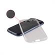 LG G3 D855 TPU ULTRA SLIM GRAY