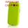 IPHONE 6 4,7 TPU GEL  GREEN