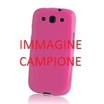 IPHONE 6 4,7 TPU GEL HOT PINK