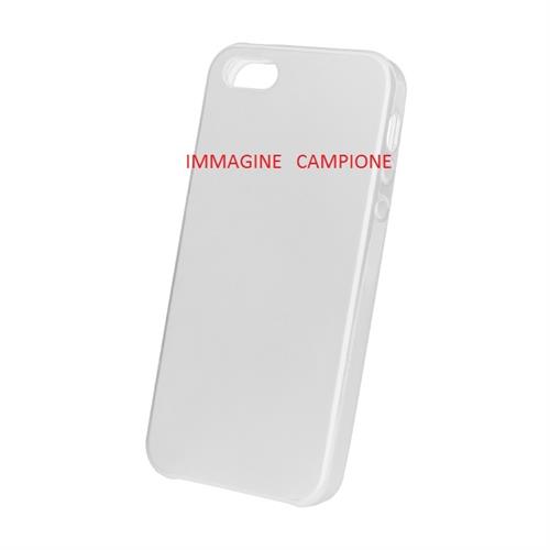 LG G2 MINI D620 custodia TPU  White