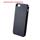 LG G3 D855 Custodia TPU  Black