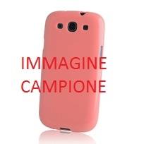 LG G3 D855 Custodia TPU  Pink