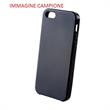 Gal. ACE4 LTE G357 TPU GEL  BLACK