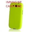 Gal. ACE4 LTE G357 TPU GEL   GREEN