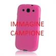 Gal. ACE4 LTE G357 TPU GEL   HOT PINK