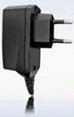 Caricatori da casa 220v TRAVEL CHARGER